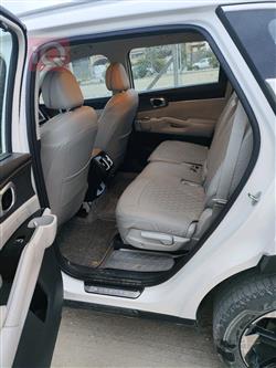 کیا سۆرینتۆ